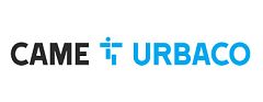Urbaco