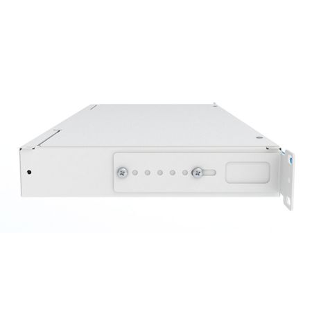 Кросс оптический ШКОС-М -1U/2 -16 -SC ~16 -SC/SM ~16 -SC/UPC