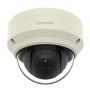 Купольная антивандальная PTZ-видеокамера 2Мп Wisenet XNP-6040H (2.8-12 мм)