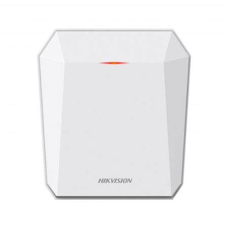 Радар HikVision DS-PRI120 для охраны периметра Радар HikVision DS-PRI120 для охраны периметра