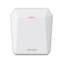 Радар HikVision DS-PRI120 для охраны периметра Радар HikVision DS-PRI120 для охраны периметра