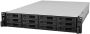 Модуль расширения Synology RX1217RP (без HDD)