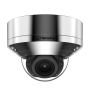 Антивандальная сетевая нержавеющая IP-видеокамера 5Мп Wisenet XNV-8080RSA (3.9-9.4 мм)