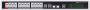 Управляемый POE коммутатор 26-портовый Dahua DH-PFS4226-24ET-240
