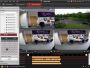 Программное обеспечение HikVision iVMS-4200