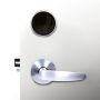 Электронный замок dormakaba Saflok Quantum RFID (QM1-51CC0G0LGNL00ASC)