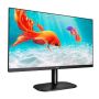 Монитор 21.5" AOC Value Line 22B2H, черный