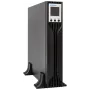 Блок бесперебойного питания AccordTec UPS-220/1500VA-RACK Блок бесперебойного питания AccordTec UPS-220/1500VA-RACK