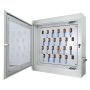Электронная ключница RusGuard KeyKeeper-24