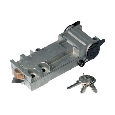 Разблокировка Came A4366 для FROG-A с индивидуальным ключом стандарта EURO-DIN Разблокировка Came A4366 для FROG-A с индивидуальным ключом стандарта EURO-DIN