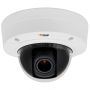 Сетевая IP-видеокамера Axis P3224-V Mk II