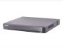 16-канальный гибридный видеорегистратор HD-TVI HikVision DS-7216HUHI-K2