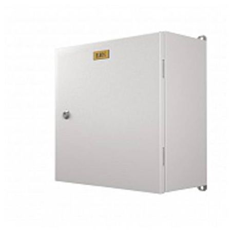 Шкаф электротехнический настенный Elbox EMW-800.500.300, IP66
