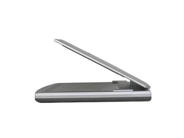 Планшетный сканер Plustek OpticSlim 550 Plus
