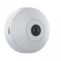 Сетевая миниатюрная 6Мп IP-видеокамера Axis M3067-P