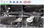 Система досмотра днища автотранспорта LowCam VI104
