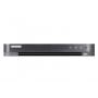 4-канальный HD-TVI видеорегистратор HikVision iDS-7204HQHI-M1/FA(C) с технологией AcuSense и распознаванием лиц