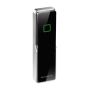Считыватель-антенна dormakaba 9004-K5, IP66 (коаксиальный кабель 8 м)