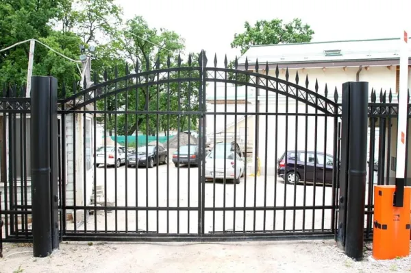 Монитор радиационный КРТ-11 транспортный