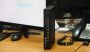 PoE-коммутатор Ubiquiti EdgeSwitch 8 150W