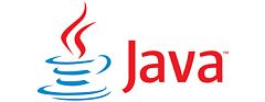 JCOP