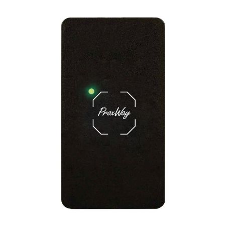 Автономный контроллер ProxWay PW-150