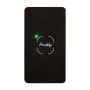 Автономный контроллер ProxWay PW-150