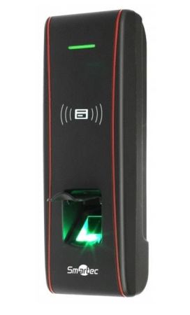 Биометрический считыватель Smartec ST-FR031EM