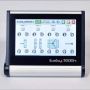Панель управления доступом Cominfo EasyTouch, настольная