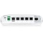 Универсальный всепогодный маршрутизатор Ubiquiti EdgePoint R6