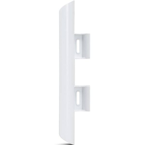 Точка доступа Ubiquiti NanoStation M2