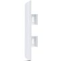 Точка доступа Ubiquiti NanoStation M2