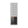 Терминал доступа HikVision DS-K1T805MX со считывателем Mifare