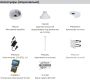 IP-видеокамера уличная 2Мп Dahua DH-IPC-HDBW3241FP-AS-0280B-S2 с микрофоном