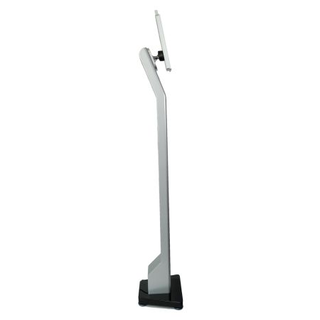 Стойка напольная для терминалов RusGuard R20-Face