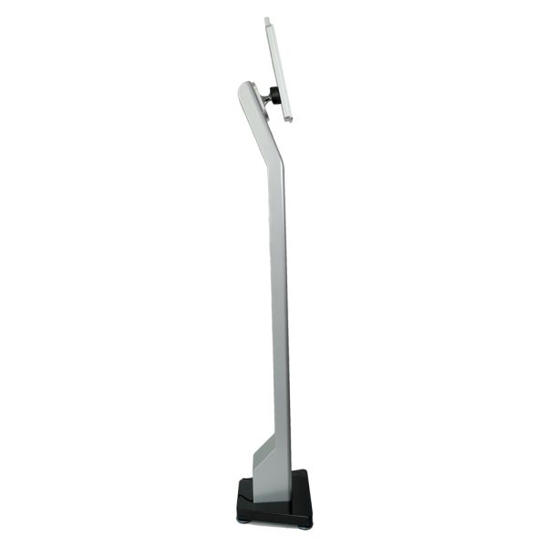 Стойка напольная для терминалов RusGuard R20-Face