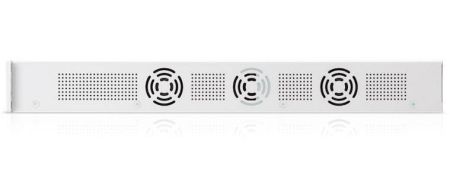 PoE-коммутатор Ubiquiti UniFi Switch 48-750W