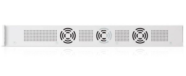 PoE-коммутатор Ubiquiti UniFi Switch 48-750W