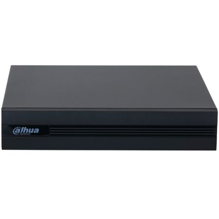 4-канальный HDCVI-видеорегистратор Dahua DH-XVR1B04-I