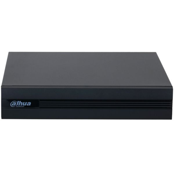 4-канальный HDCVI-видеорегистратор Dahua DH-XVR1B04-I