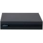 4-канальный HDCVI-видеорегистратор Dahua DH-XVR1B04-I