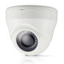 Мультиформатная купольная 2Мп видеокамера Wisenet HCD-E6020R
