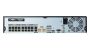 Сетевой IP-видеорегистратор IDIS DR-6332PS-S на 32 канала