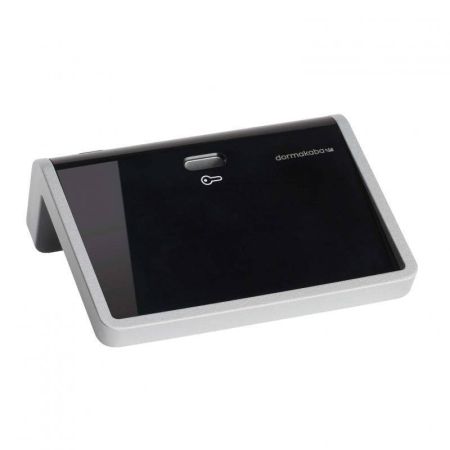 Считыватель настольный dormakaba 9108-K5 MRD
