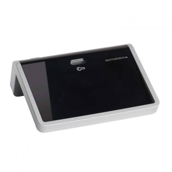 Считыватель настольный dormakaba 9108-K5 MRD
