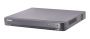 8-канальный HD-TVI видеорегистратор HikVision iDS-7208HUHI-M2/FA с технологией AcuSense и распознаванием лиц