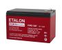 Аккумулятор Etalon FORS 1207 (12В 7 А∙ч)