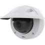 Уличная сетевая купольная IP-видеокамера 2Мп Axis P3245-VE