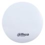 Беспроводной датчик протечки воды Dahua DHI-ARD912-W2(868)