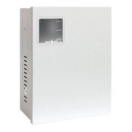 Источник бесперебойного питания СКАТ-1200Д ИСП.2 (СКАТ ИБП-12/5-2X17)